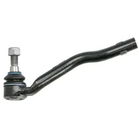 Lemförder Spurstangenkopf