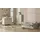 Paidi Bodenbett Little Snu 70x140 cm) Cashmere-Beige