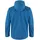Fjällräven Keb Eco-Shell Jacket Herren alpine blue XL