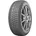 WinterCraft SUV 255/65 R17 114H