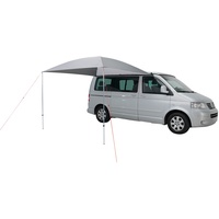 Easy Camp Sonnensegel