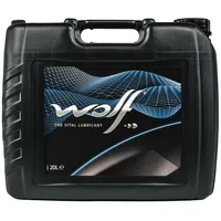 WOLF-Garten Guardtech B4 8313462 SAE 10W-40 20 l