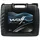 WOLF-Garten Guardtech B4 8313462 SAE 10W-40 20 l