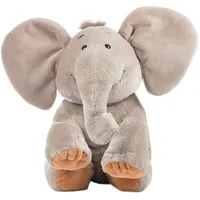 Rudolf schaffer collection gmbh Elefant Sugar 30 cm