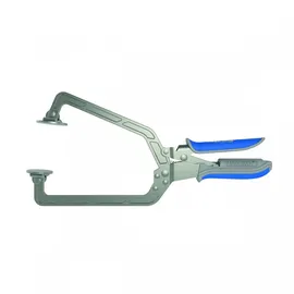 Kreg Schnellspannzwinge Face Clamp 152 mm