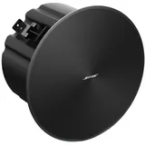 Bose DesignMax DM8C schwarz