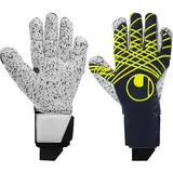 Uhlsport Prediction Supergrip+ Finger Surround