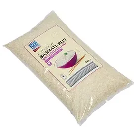 Edeka Basmati Reis 5,0 kg