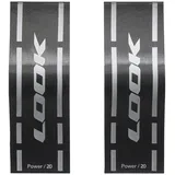 Look Keo Blade Power Schwarz