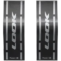 Look Keo Blade Power Schwarz