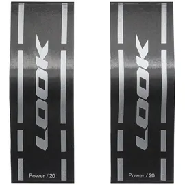 Look Keo Blade Power Schwarz