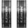 Look Keo Blade Power Schwarz