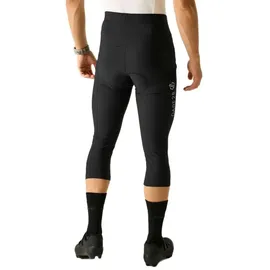 Dare 2b Dare2b Ultra3/4tight black (800) M