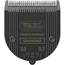 MOSER Ersatzscherkopf Diamond 1854-7022