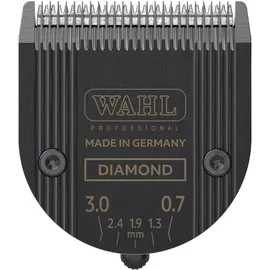 MOSER Ersatzscherkopf Diamond 1854-7022