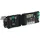 WERA Tool-Check Modular Set Imperial 1 50-teilig