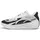 Puma All-Pro Nitro Team Basketballschuhe 06 13