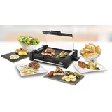 Unold Barbecue Edel 58535