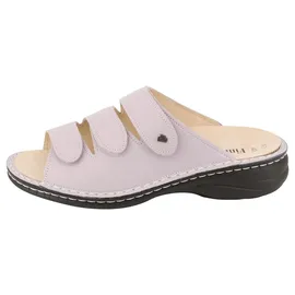 Finn Comfort Hellas rose 38