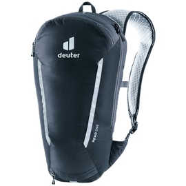 Deuter Road One schwarz Modell 2020 (3205021-7000)