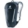Deuter Road One schwarz Modell 2020 (3205021-7000)