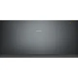 Gaggenau WSP222102, Wärmeschublade, Serie 200, Antrazit 60x29
