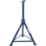 Kunzer Unterstellbock 8 t Arbeitshöhe: 58 - 95cm
