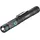 HAZET LED Taschenlampe Hazet 800lm 3h 165g