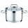 Tescoma Home Profi Kochtopf 18 cm
