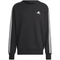 Adidas Essentials French Terry Sweatshirt