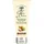 Le Petit Olivier Pflegeshampoo Nutrition Olivenöl & Sheabutter 200 ml
