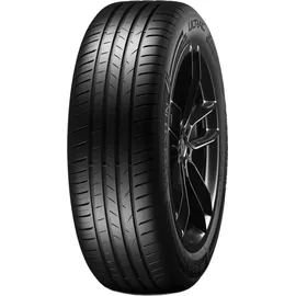 Vredestein 235/55 R19 105V Quatrac PRO EV XL FSL
