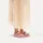 Birkenstock Arizona EVA Pink Clay 39