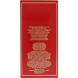 Elizabeth Arden Red Door Eau de Toilette 100 ml