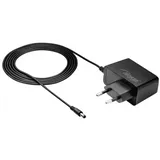 Akyga AK-PD-33 Netzteil / Stromversorgung 12V 1A 12W