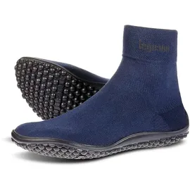 Leguano Classic Herren Blau 46