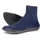 Leguano Classic Herren Blau 46