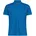 Man Polo pacific L988 50