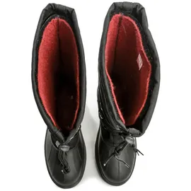 Kamik Canuck black (BLK) 47