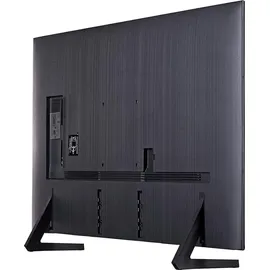 Samsung QE75Q8F 75" QLED 4K Vision AI Smart TV Q8F (EU-Modell)