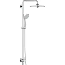 Grohe Euphoria System 260 chrom 27421002