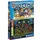 CLEMENTONI Supercolor Glowing Lights - Paw Patrol Boden