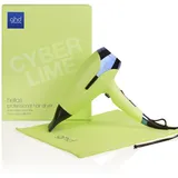 ghd helios® Cyber Lime - Limited Edition Haartrockner