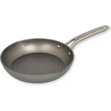 Maestro Mr-1202 24 Cm Bratpfanne - Black / Gray - One Size