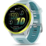 Garmin Forerunner 570