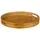 Five_S_Smart 5five – 40 cm