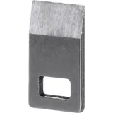 HellermannTyton Ersatzmesser, Typ: EVO9