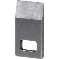 HellermannTyton Ersatzmesser, Typ: EVO9