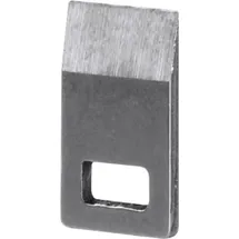 HellermannTyton Ersatzmesser, Typ: EVO9