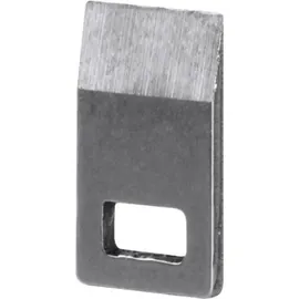HellermannTyton Ersatzmesser, Typ: EVO9